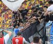 Dinamo - Universitatea Craiova, foto: Ionuț Iordache