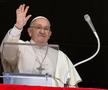 Antrenorul român era la Roma în ziua morții Papei Francisc: „«Mamă-mamă»! Am aflat chiar când am ajuns la Santa Maria Maggiore”
