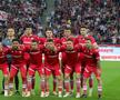 Veste excelentă pentru Dinamo! Roș-albii câștigă timp prețios pentru ieșirea din insolvență