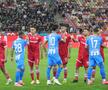 Dinamo - Universitatea Craiova, foto: Ionuț Iordache