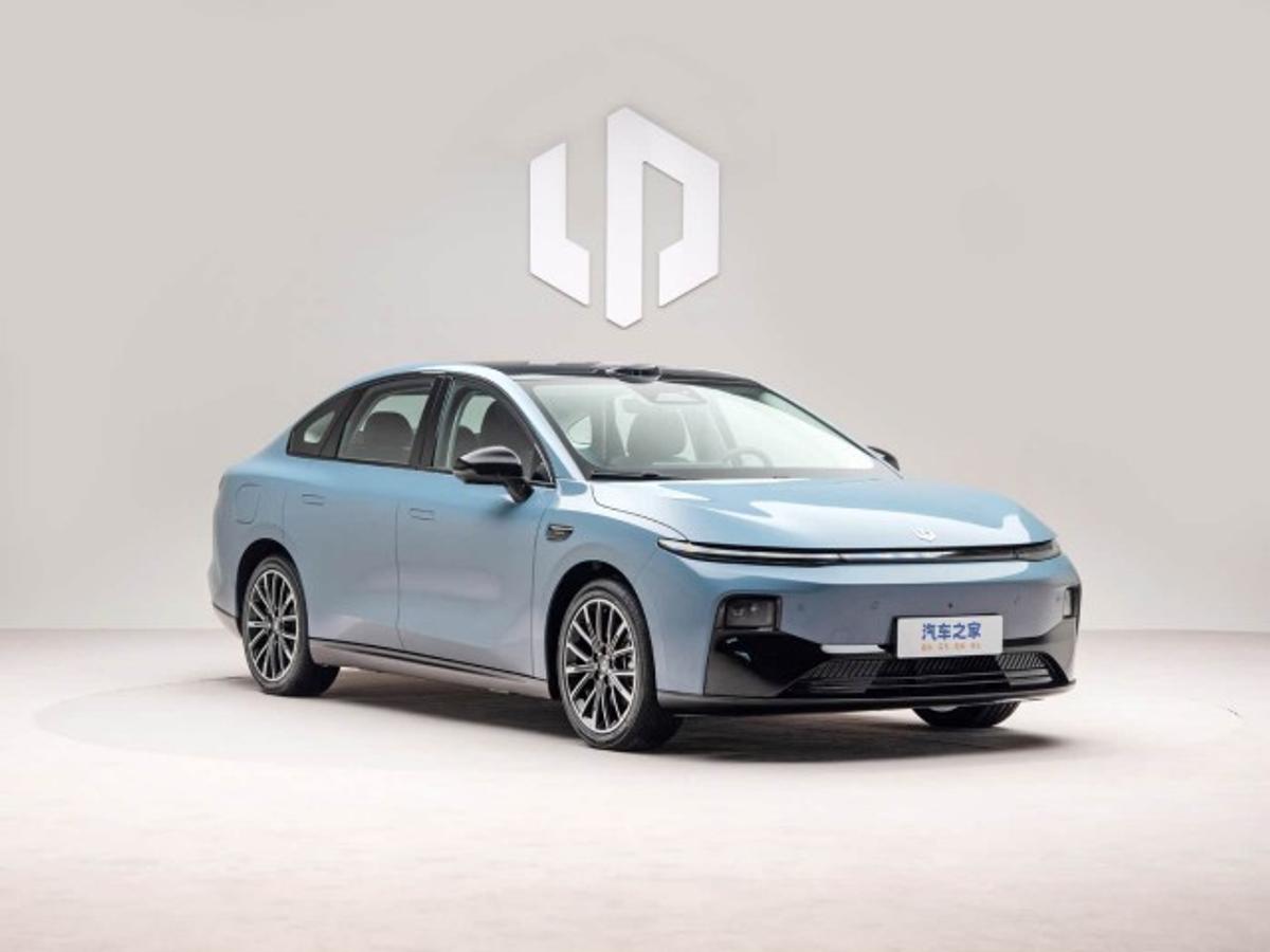 Chinezii sparg piața auto din Europa! Noua mașină cu preț de Dacia va veni și în România