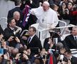 Papa Francisc