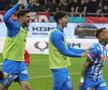 Dinamo - Universitatea Craiova, foto: Ionuț Iordache