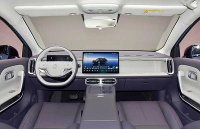 Chinezii sparg piața auto din Europa! Noua mașină cu preț de Dacia va veni și în România