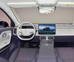 Chinezii sparg piața auto din Europa! Noua mașină cu preț de Dacia va veni și în România