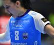 Cristina Neagu / foto: Cristi Preda (GSP)