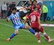 Dinamo - Universitatea Craiova, foto: Ionuț Iordache