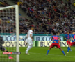 Basarab Panduru spune că un gol din FCSB - CFR trebuia să fie anulat: „Mi se pare imposibil”