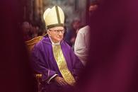 Cine va fi noul papă, după moartea Papei Francisc? Numele importante și cum arată cotele