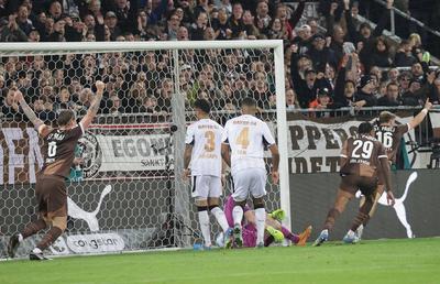 Bayern poate deveni campioană sâmbătă! Xabi Alonso: „De fapt, s-a terminat”