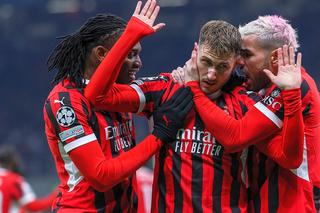 Roberto Donadoni are semne de întrebare despre vedeta lui AC Milan: „Poate că e momentul să-l vândă”