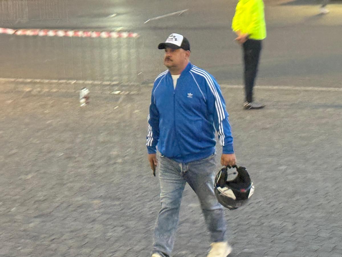 Personalități importante, prezente pe Arena Națională la Dinamo - Universitatea Craiova
