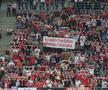Dinamo - Universitatea Craiova, foto: Ionuț Iordache