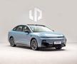Cum arată modelul B01, primul sedan electric din catalogul Leapmotor