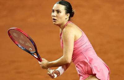 3 dintre cele patru jucătoare din România aflate la Roland Garros vor intra în competiție luni, 26 mai. Programul zilei