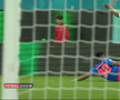 Faza din FCSB - CFR care l-a cucerit pe Basarab Panduru: „Este singurul care ar fi făcut asta, nu exagerez”