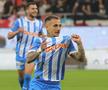 Dinamo - Universitatea Craiova, foto: Ionuț Iordache