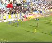 Petrolul o demolează pe Gloria Buzău » Elevii lui Ilie Stan sunt cu un pas în Liga a 2-a