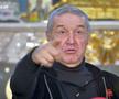 Gigi Becali