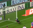 Basarab Panduru spune că un gol din FCSB - CFR trebuia să fie anulat: „Mi se pare imposibil”