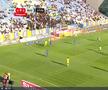 Gicu Grozav, gol „imposibil” în Petrolul Ploiești - Gloria Buzău // 21.04.2025