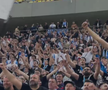 Ce s-a întâmplat pe gazon, imediat după Dinamo - Universitatea Craiova » Imagini tari pe Arena Națională