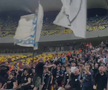 Ce s-a întâmplat la firul ierbii, după Dinamo - Universitatea Craiova 0-2