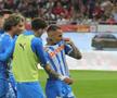 Dinamo - Universitatea Craiova, foto: Ionuț Iordache