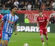 Dinamo - Universitatea Craiova, foto: Ionuț Iordache