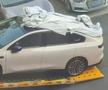 Chinezii sparg piața auto din Europa! Noua mașină cu preț de Dacia va veni și în România