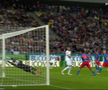 Basarab Panduru spune că un gol din FCSB - CFR trebuia să fie anulat: „Mi se pare imposibil”