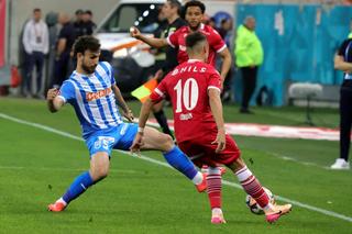 A spus cine va câștiga derby-ul Craiova - Dinamo: „Are o mare problemă”
