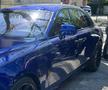 Gigi Becali a apărut la Palat cu noul supercar de 500.000 de euro: „Este cea mai bună dintre toate, doar cu ea mai merg”