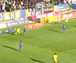 Gicu Grozav, gol „imposibil” în Petrolul Ploiești - Gloria Buzău // 21.04.2025