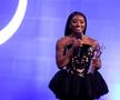 Simone Biles/Foto: Getty Images