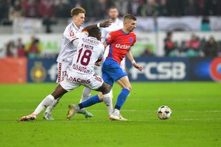 Au spart banca! Topul salariilor din Superliga: două surprize + Suma care șochează