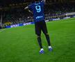 Cristi Chivu / FOTO: Facebook @inter
