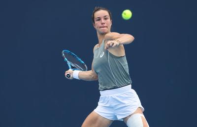 Dezvăluire incredibilă a jucătoarei care a uimit lumea la Roland Garros 2025: „Am fost diagnosticată greșit”
