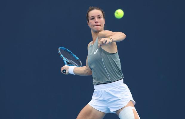 Dezvăluire incredibilă a jucătoarei care a uimit lumea la Roland Garros 2025: „Am fost diagnosticată greșit”