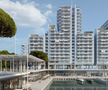 Jumătate de miliard de euro! » Rinat Ahmetov a cumpărat cel mai scump apartament din istorie