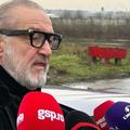 Gigi Becali, patron FCSB
