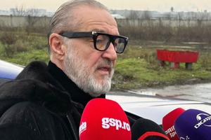 Gigi Becali, deranjat de declarațiile lui Ioan Becali: „O tâmpenie! Nu mai inventa!”