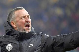 MM Stoica PLEACĂ de la FCSB dacă Becali numește unul dintre acești antrenori: „Nu vreau să lucrez cu ei!”