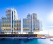 Jumătate de miliard de euro! » Rinat Ahmetov a cumpărat cel mai scump apartament din istorie