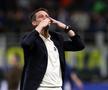 Cristi Chivu / FOTO: GettyImages