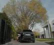 Diego Simeone a construit un imperiu imobiliar în Madrid împreună cu soția sa // FOTO Prime Video