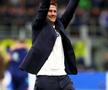 Cristi Chivu / FOTO: GettyImages