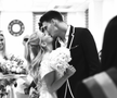 Andreea Bălan și Victor Cornea / FOTO: Instagram