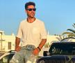 Diego Simeone nu câștigă milioane doar din fotbal: a construit un imperiu împreună cu soția lui