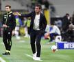 Aer de DUBLA ISTORICĂ! Cristi Chivu se califică într-un mod fantastic în finala Cupei Italiei » În minutul 68, Como o conducea pe Inter cu 2-0